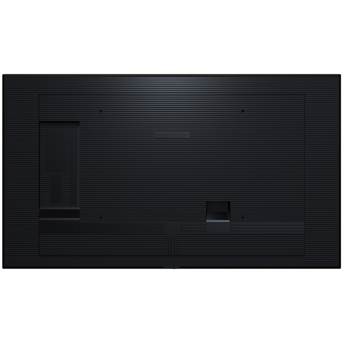 IIYAMA LFD LH4360UHS-B2AG 42.5" VA 3840 x 2160 @60Hz 500 cd/m² 5000:1 8.5ms Android 11 OS, iiSignage², FailOver, EShare landscape, portrait 3y