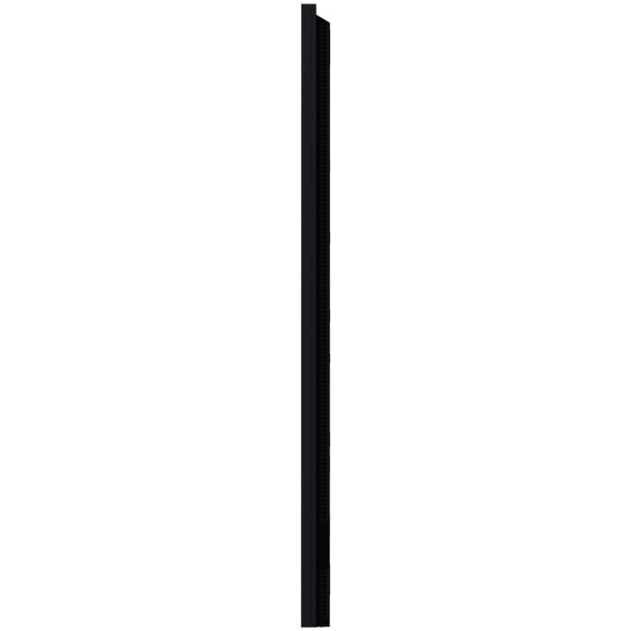 IIYAMA LFD LH6560UHS-B2AG 65 inch 4K UHD 500 cd 6.5ms Android 11 OS iiSignage 2 FailOver EShare
