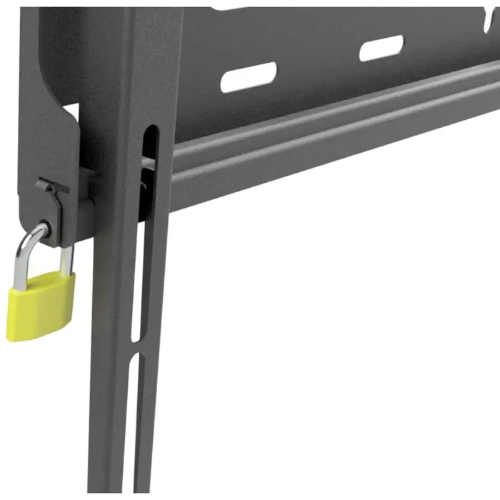 iiyama MD-WM4040, wall mount (black)