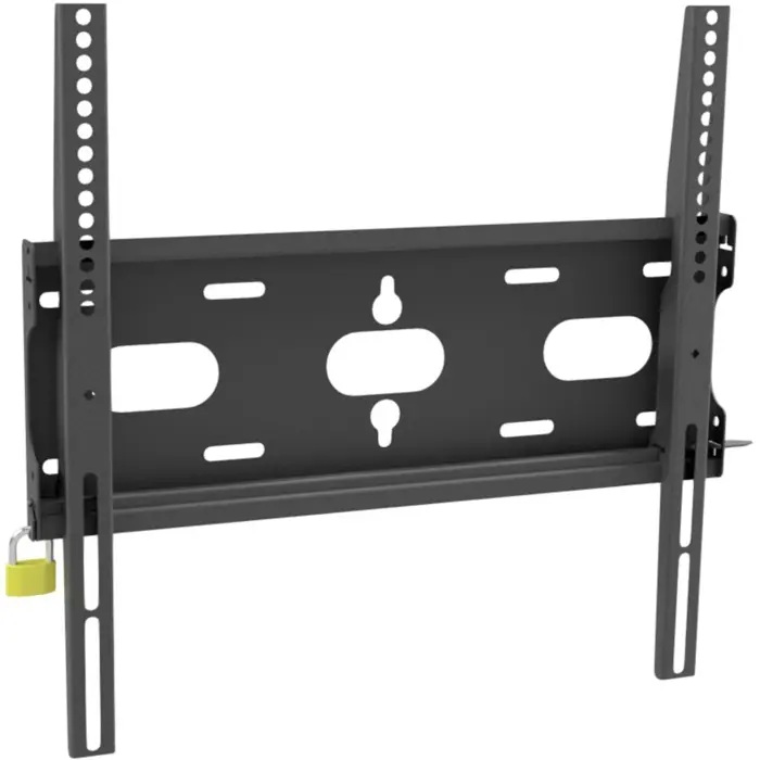 iiyama MD-WM4040, wall mount (black)