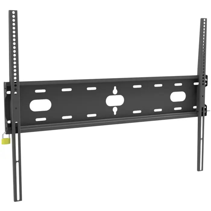 iiyama-md-wm8060-wall-mount-black-46629-md-wm8060-w.webp