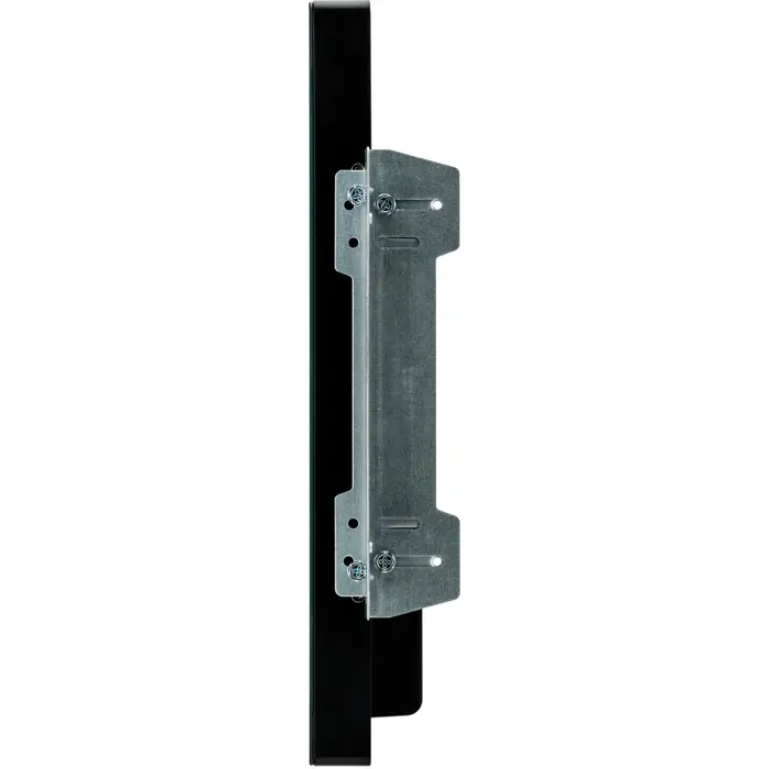 Iiyama OMK1-1 (black)