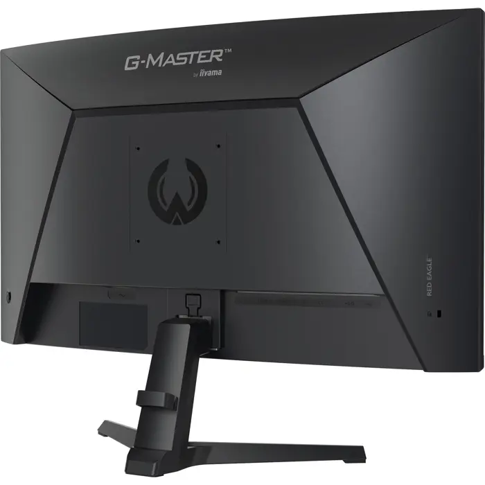 Iiyama ProLite T2452MSC-B2AG (60.5 cm (24 inches), black (matt), FHD, IPS, touchscreen, HDMI, DP, anti-reflective coating, 120Hz panel)