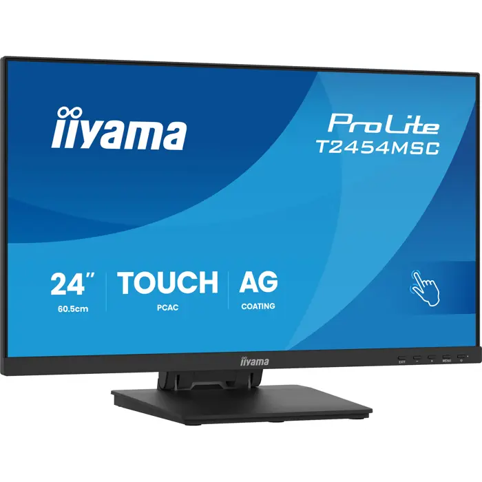 iiyama-prolite-t2454msc-b3ag-605-cm-238-inches-black-matt-fu-10332-t2454msc-b3ag-w.webp