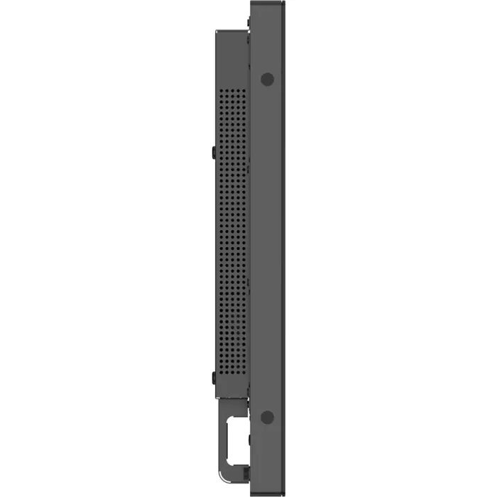 iiyama ProLite TF3239AS-B1AG, public display black (matt), FullHD, IPS, touchscreen