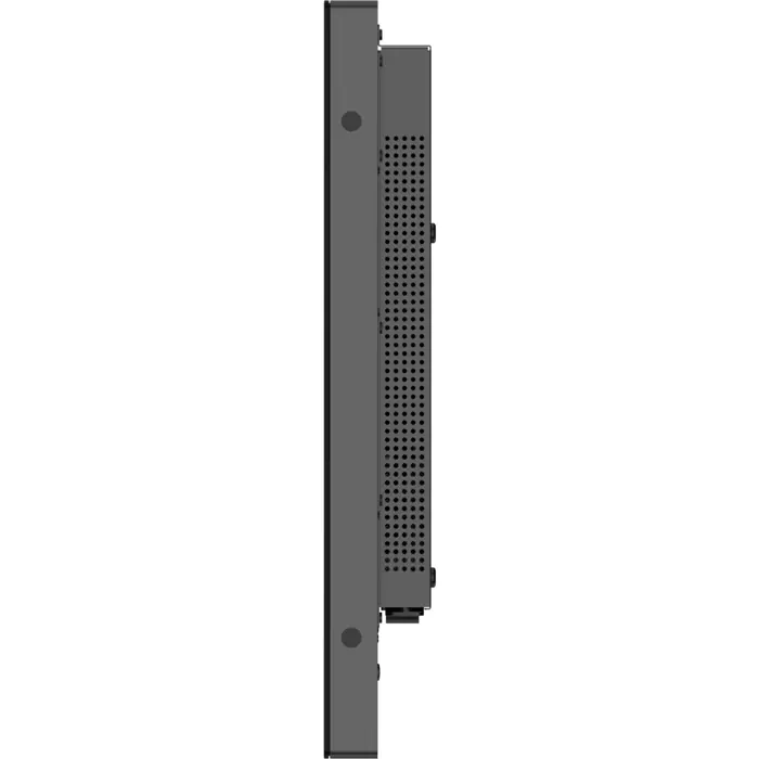 iiyama ProLite TF3239AS-B1AG, public display black (matt), FullHD, IPS, touchscreen