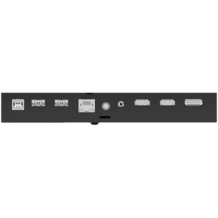IIYAMA Prolite TF4339AS-B1AG Business Monitor - 108 cm (42.5"), 4K UHD (3840x2160), IPS LED, 60Hz, 8ms, 500 cd/m²