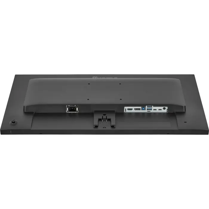 iiyama ProLite X2797HSU-B1 - 27 - FullHD, IPS, HDMI, DP, USB hub, speakers, 120Hz panel