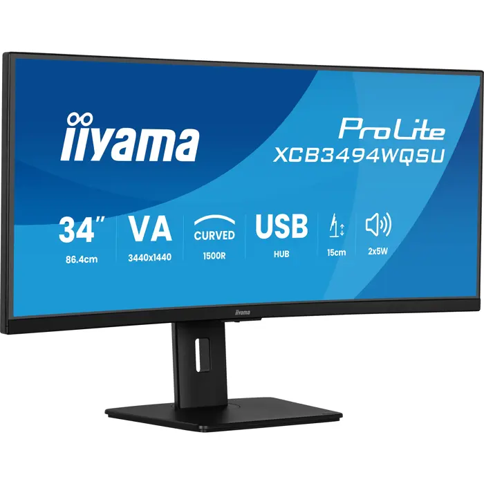 iiyama-prolite-xcb3494wqsu-b1-34-black-matt-wqhd-va-curved-a-45492-xcb3494wqsu-b1-w.webp