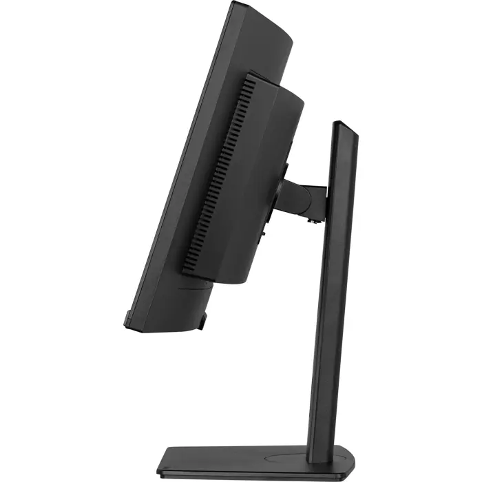 Iiyama ProLite XCB3494WQSU-B1 - 34 - black (matt), WQHD, VA, curved, AMD FreeSync Premium, 120Hz panel