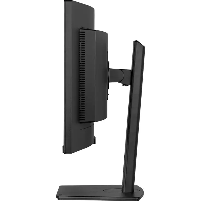 Iiyama ProLite XCB3494WQSU-B1 - 34 - black (matt), WQHD, VA, curved, AMD FreeSync Premium, 120Hz panel