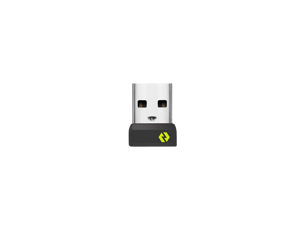 Sprejemnik Logitech Bolt - 956-000008