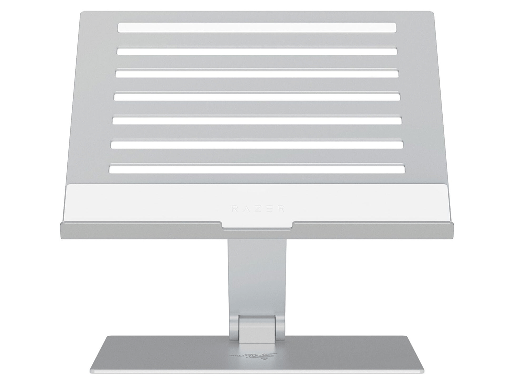 image_46706-8886419337706.png
