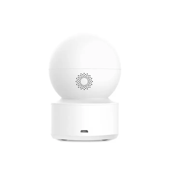 IMILAB C22 3K Wi-Fi indoor camera