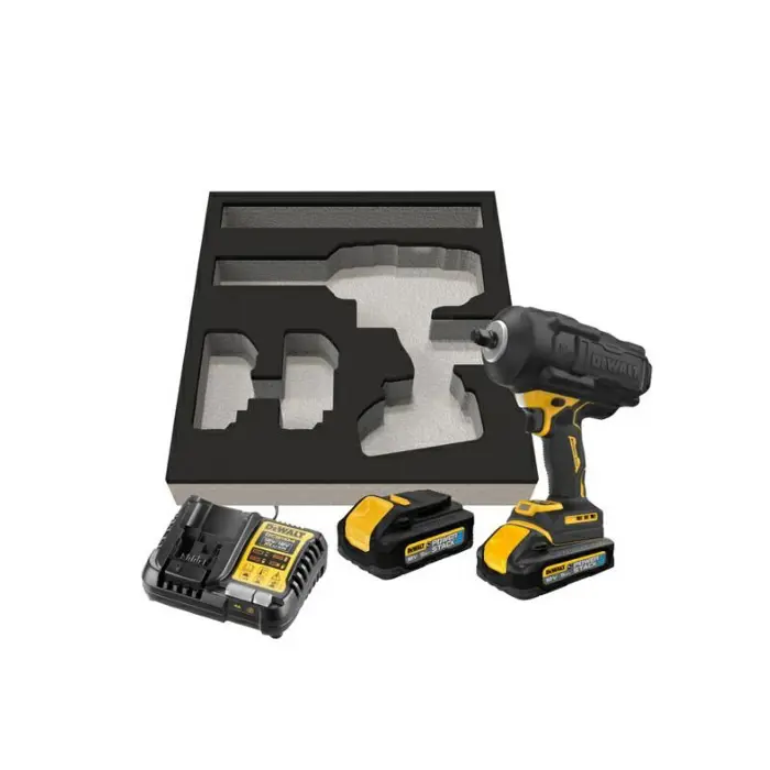 impact-wrench-2x5ah-ps-gfn-tstak-xr-34087-wlononwcrfkd8.webp