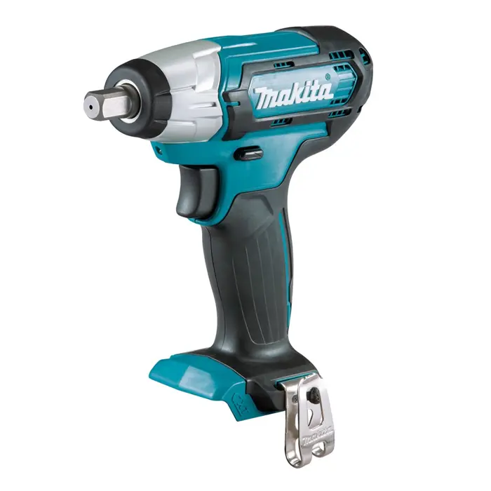 impact-wrench-makita-12v-tw141dz-140nm-12-8352-wlononwcritlu.webp