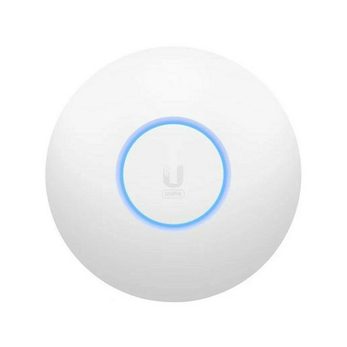 indoor-53gbps-wifi6-ap-with-300-client-capacity-77464-u6-pro_1.jpg