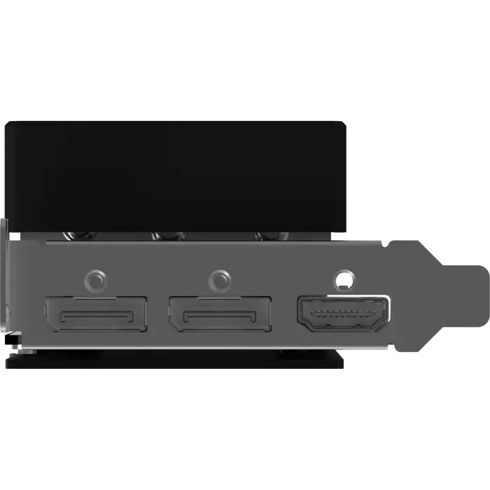 Inno3D GeForce RTX 5060 LOW PROFILE (DLSS 4, 2x DisplayPort, 1x HDMI 2.1)