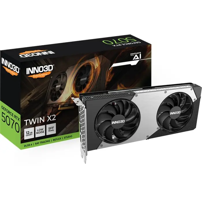inno3d-geforce-rtx-5070-twin-x2-dlss-4-3x-displayport-1x-hdm-21509-n50702-12d7-195064n-w.webp