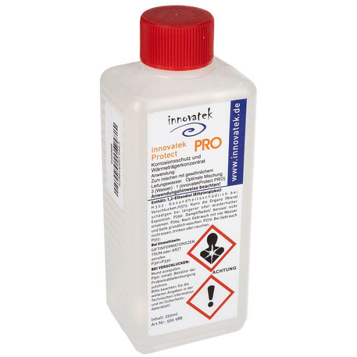 Innovatek Protect PRO 250ml 500988