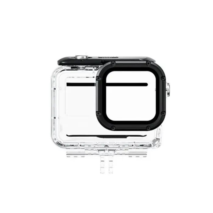 Insta360 Ace Pro 2 Dive Case