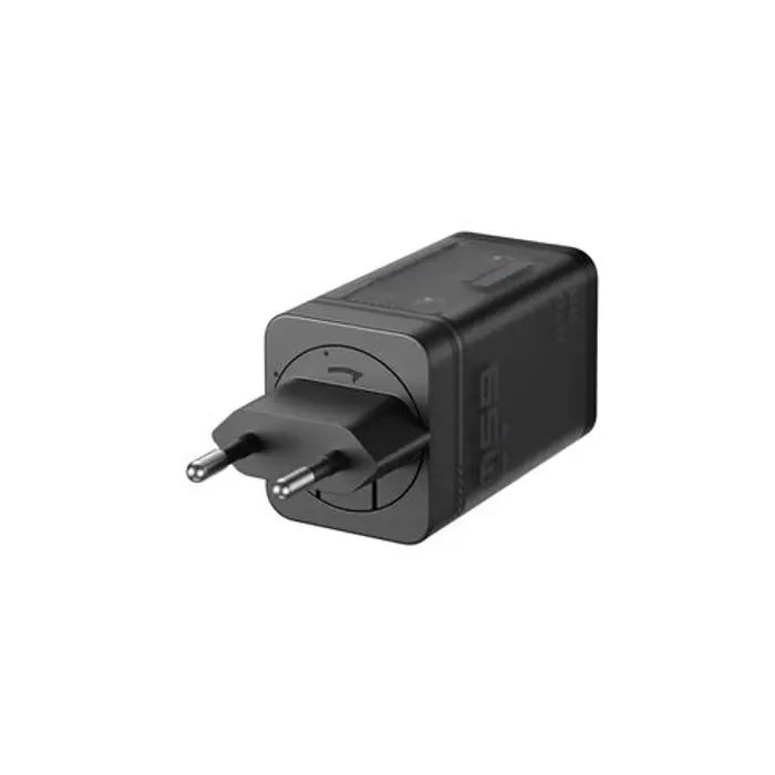Insta360 Antigravity 65W Fast Charger