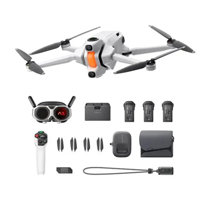 insta360-antigravity-a1-infinity-bundle-77856-0001424741.webp