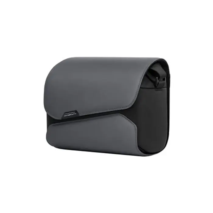Insta360 Antigravity A1 Sling Bag