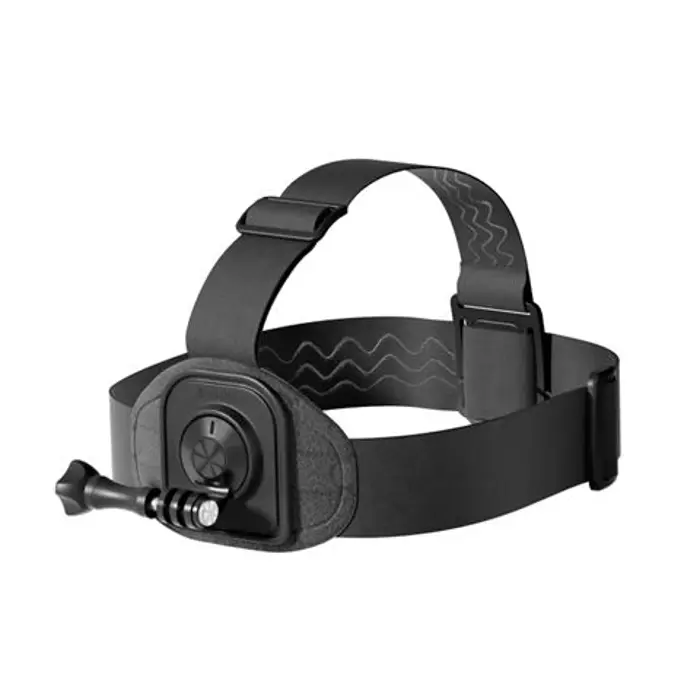 insta360-head-strap-34622-0001428155.webp