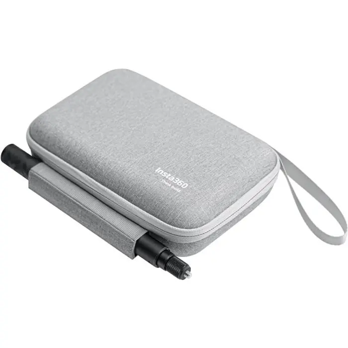 Insta360 X5 Carry Case
