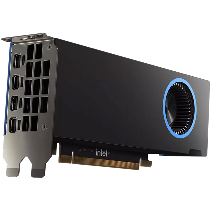 intel-arc-pro-b50-graphics-multi-pack-61208-33p6peb0bb.webp