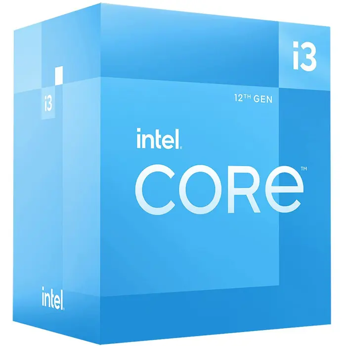 intel-core-i3-12100-3300-socket-1700-box-64425-bx8071512100-w.webp