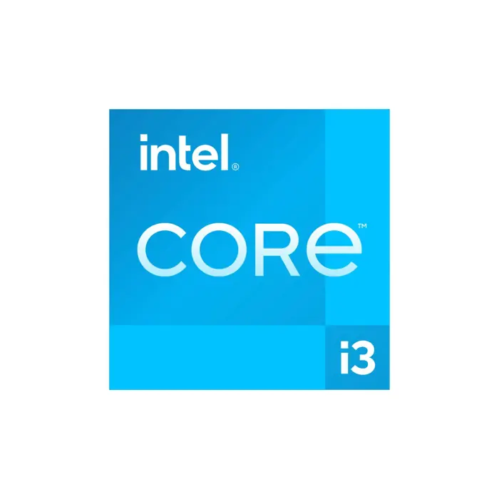 intel-core-i3-12100f-processor-12-mb-smart-cache-box-17993-prointci30143.webp