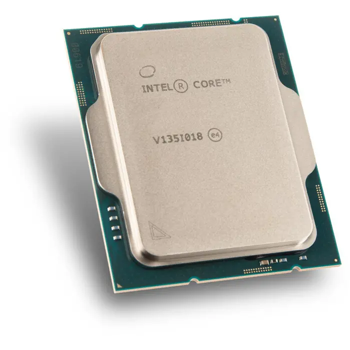 intel-core-i3-13100t-processor-boxed-98994-cm8071505092101-w.webp