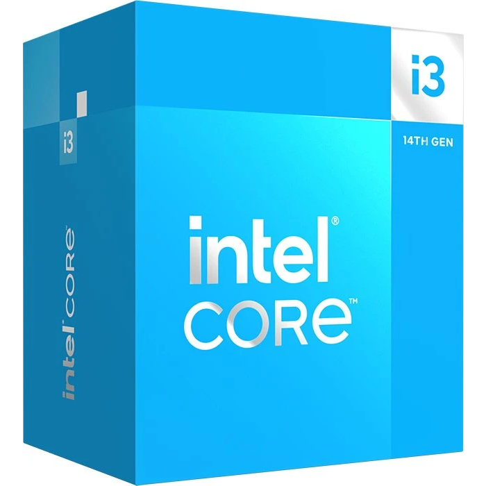 intel-core-i3-14100-box-processor-15157-e0007029.webp