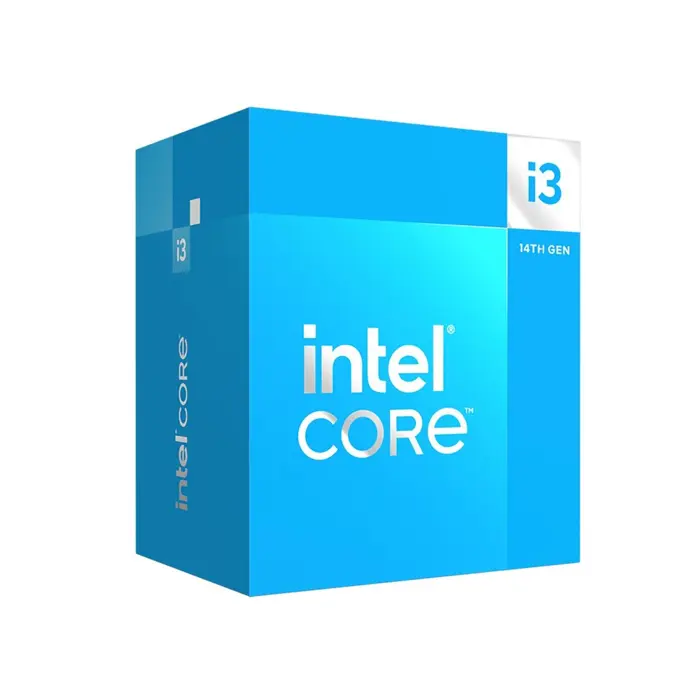 intel-core-i3-14100-processor-12-mb-smart-cache-box-50509-prointci30149.webp