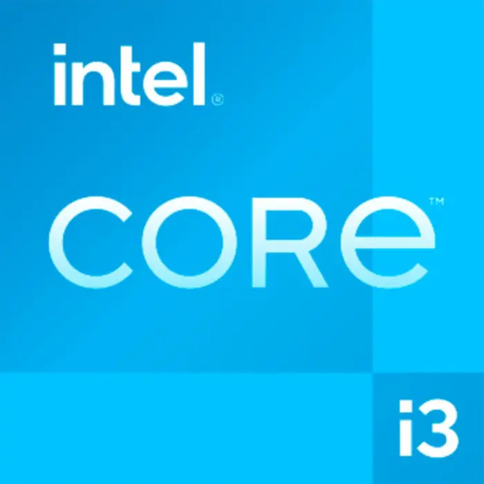 intel-core-i3-14100-socket-1700-processor-tray-version-35152-cm8071505092206-w.webp