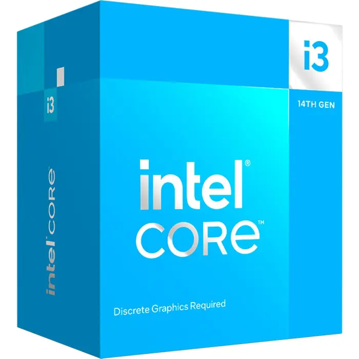 intel-core-i3-14100f-socket-1700-processor-boxed-version-33822-bx8071514100f-w.webp