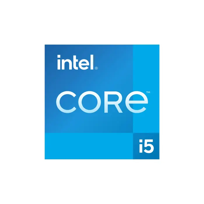 intel-core-i5-12400-processor-18-mb-smart-cache-box-35954-prointci50265.webp