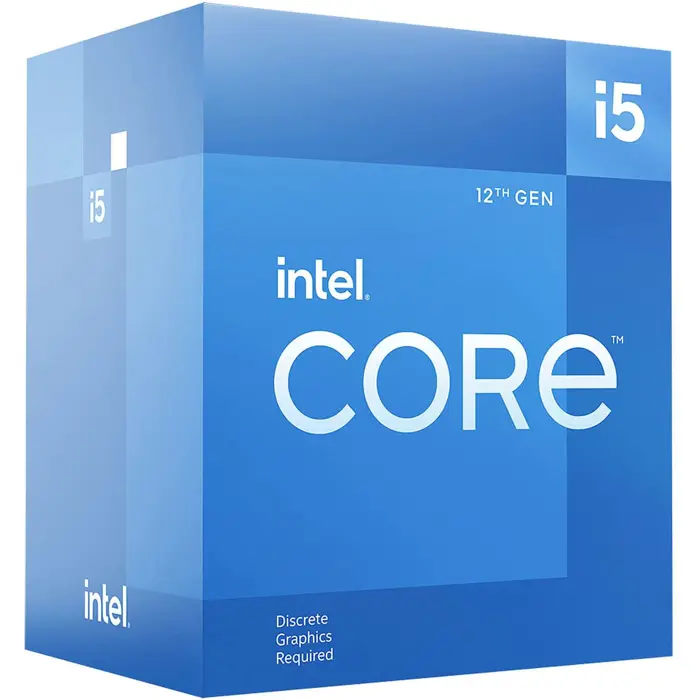 intel-core-i5-12400f-2500-socket-1700-box-69387-bx8071512400f-w.webp