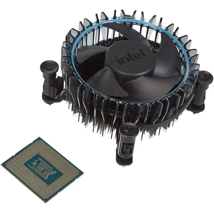 Intel Core i5-12500 3000 Socket 1700 BOX