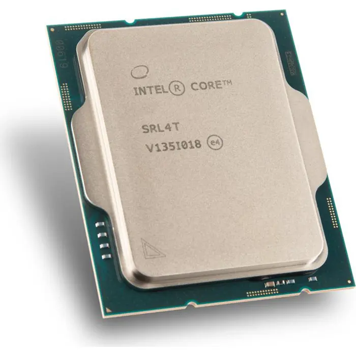intel-core-i5-12500-3000-socket-1700-tray-82403-cm8071504647605-w.webp