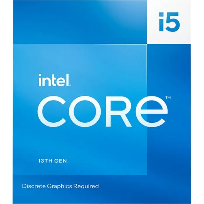 intel-core-i5-13500-processor-boxed-403-cm8071505093101-w.webp
