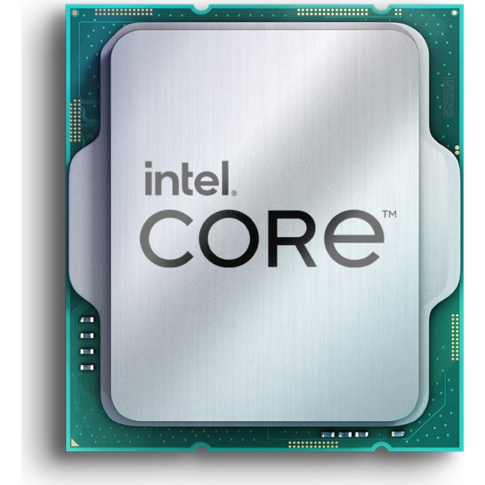 Intel Core i5 14400F BOX processor