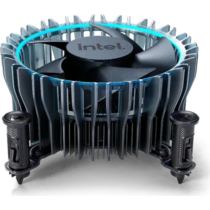 Intel Core i5 14400F BOX processor