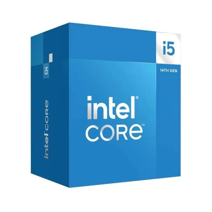 intel-core-i5-14500-processor-24-mb-smart-cache-box-96217-prointci50283.webp