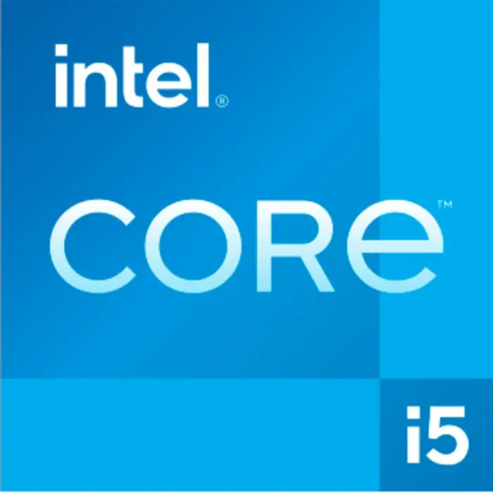 Intel Core i5-14600T - Socket 1700 - processor (tray version)
