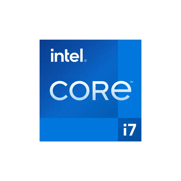 intel-core-i7-12700kf-processor-25-mb-smart-cache-box-15364-prointci70198.webp