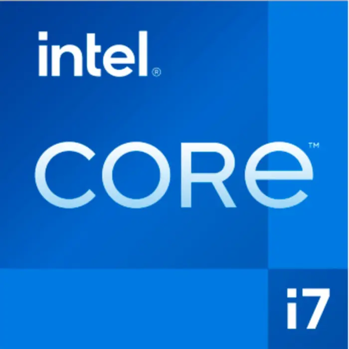 intel-core-i7-14700-socket-1700-processortray-version-63359-cm8071504820817-w.webp