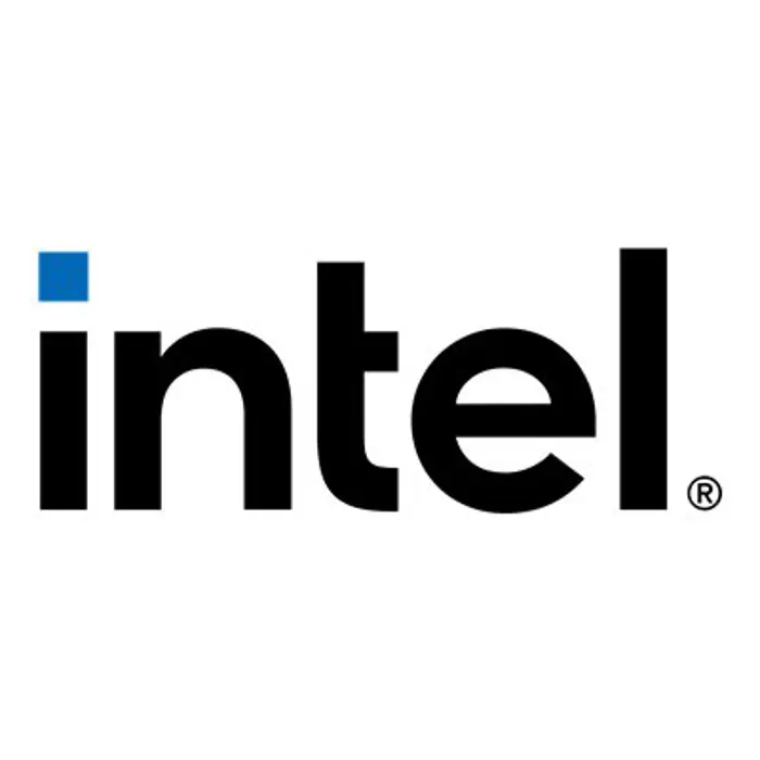 INTEL Core i7-14700F, S.1700, Box, BX8071514700F